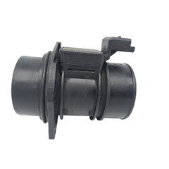 Витратомір повітря Рено 5WK9609 1.9 2.2 DCI Renault