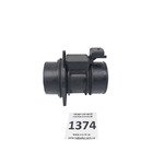 Расходомер воздуха Рено 5WK9609 1.9 2.2 DCI Renault