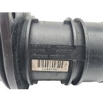 Витратомір повітря Рено 5WK9609 1.9 2.2 DCI Renault