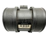 Расходомер воздуха 5WK9623