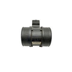 Витратомір повітря  5WK9623