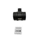 Расходомер воздуха 5WK9623