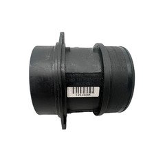 Витратомір повітря 5WK9628 2.0, 2.2 HDI