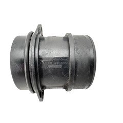 Витратомір повітря 5WK9628 Peugeot, Citroen, Fiat 2.0-2.2 HDI