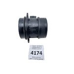 Расходомер воздуха 5WK9628 Peugeot, Citroen, Fiat 2.0-2.2 HDI