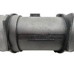 Расходомер воздуха 6140360000 Mayle 5WK9150