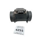 Витратомір повітря 6140360000 Mayle 5WK9150