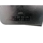 Расходомер воздуха Audi 100 0281002074