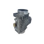 Расходомер воздуха Audi 100 0281002074