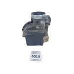 Расходомер воздуха Audi 100 0281002074