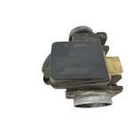 Расходомер воздуха Audi A6 2.5 TDI 0281002074