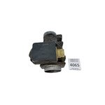 Расходомер воздуха Audi A6 2.5 TDI 0281002074