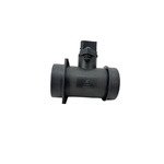 Расходомер воздуха AUTLOG LM1012 BMW