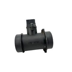 Расходомер воздуха AUTLOG LM1012 BMW