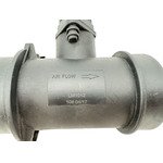 Расходомер воздуха AUTLOG LM1012 BMW