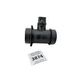 Расходомер воздуха AUTLOG LM1012 BMW