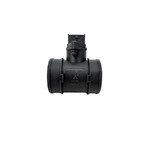 Расходомер воздуха Autolog LM1029 Opel 2.0, 2.2 DTI