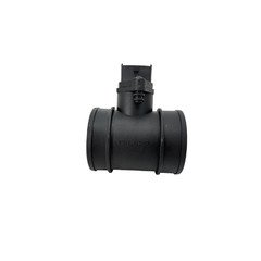 Витратомір повітря Autolog LM1029 Opel 2.0, 2.2 DTI
