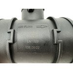 Расходомер воздуха Autolog LM1029 Opel 2.0, 2.2 DTI