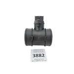 Расходомер воздуха Autolog LM1029 Opel 2.0, 2.2 DTI