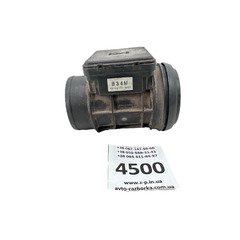 Витратомір повітря B34M E5T52171