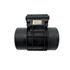 Витратомір повітря В577 Е5Т51071