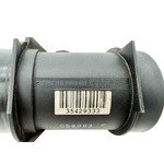 Расходомер воздуха BMW 5WK9600