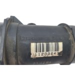 Расходомер воздуха Siemens 5WK9007 BMW 320, 520