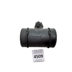 Расходомер воздуха Bosch 0281002479 Opel Saab