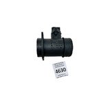 Расходомер воздуха Bosch 0281002216 и 028906461 Volkswagen, Audi, Skoda, Seat