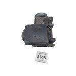 Расходомер воздуха Bosch 0280202130