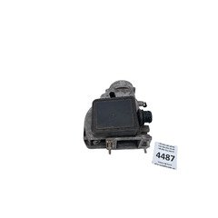 Расходомер воздуха Bosch 0280202134