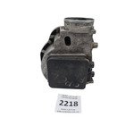 Расходомер воздуха Bosch 0280202204
