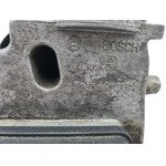Расходомер воздуха Bosch 0280202204