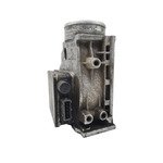 Витратомір повітря Bosch 0280202204