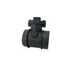 Расходомер воздуха Bosch 0280217106