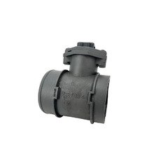 Расходомер воздуха Bosch 0280217106
