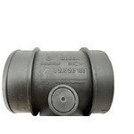 Расходомер воздуха Bosch 0280217106