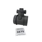 Расходомер воздуха Bosch 0280217106