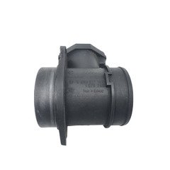 Витратомір повітря Bosch 0280217107