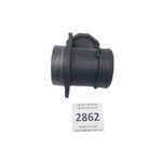 Расходомер воздуха Bosch 0280217107