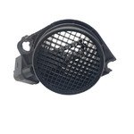 Расходомер воздуха Bosch 0280217107