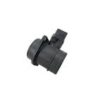 Витратомір повітря Bosch 0280217121 1.9tdi