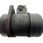 Расходомер воздуха Bosch 0280217121 1.9 TDI