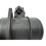 Витратомір повітря Bosch 0280217121 1.9tdi