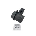 Витратомір повітря Bosch 0280217121 1.9tdi