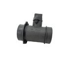 Расходомер воздуха Bosch 0280217124 BMW