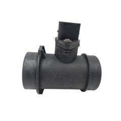 Расходомер воздуха Bosch 0280217124