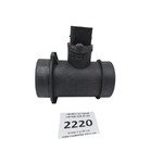 Расходомер воздуха Bosch 0280217124