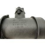 Расходомер воздуха Bosch 0280217124 BMW